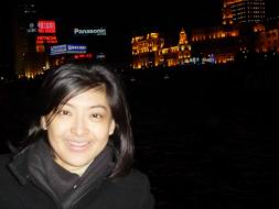 another smile - mey.JPG